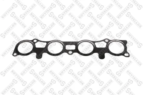 Прокладка випускного колектора STELLOX 1126152SX