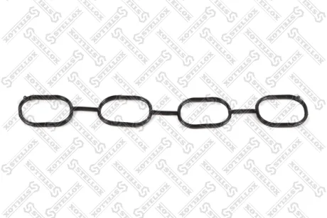 Прокладка впускного колектора STELLOX 1126112SX