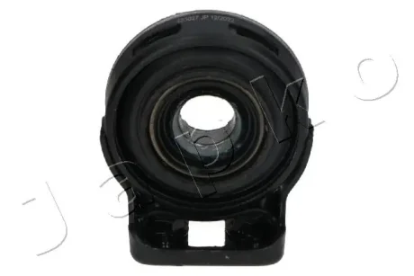 Підвісний підшипник карданного валу Actyon/Rexton 04-13 Japko GOJS04