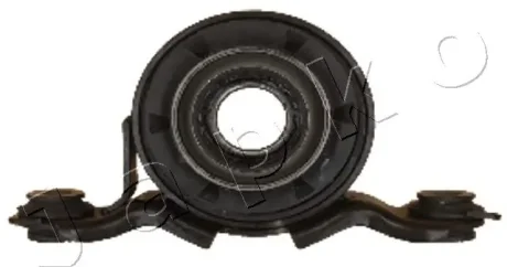 Підвісний підшипник карданного валу Legacy 03-09 Japko GOJ741