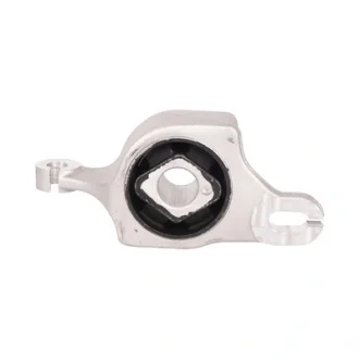 Фото 1 - кріплення переднього нижнього кронштейна Bapmic BACB11544075 Кріплення переднього нижнього кронштейна Bapmic BACB11544075 (фото 1)