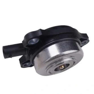 Клапан електромагнітний Bapmic BF0422950001 (фото 1)