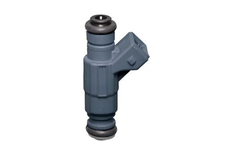 Паливний інжектор Valeo 348231