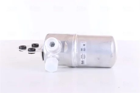 Осушитель NISSENS 95194