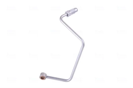 Магістраль напірна NISSENS 935087 (фото 1)