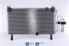 Конденсер ISUZU D-MAX (02-) 3.0 DiTD NISSENS 941153 (фото 1)