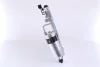 Конденсер ISUZU D-MAX (02-) 3.0 DiTD NISSENS 941153 (фото 4)