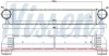 Теплообменник NISSENS 96726 (фото 5)