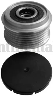 Механизм свободного хода Contitech AP9046