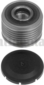 Механизм свободного хода Contitech AP9014