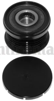 Механизм свободного хода Contitech AP9012