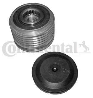 Механизм свободного хода Contitech AP9011