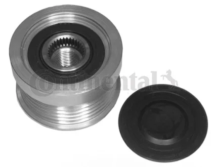 Механизм свободного хода Contitech AP9041