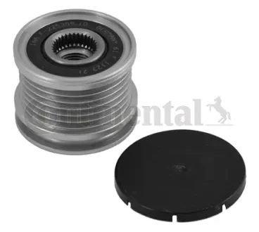 Механизм свободного хода Contitech AP9004