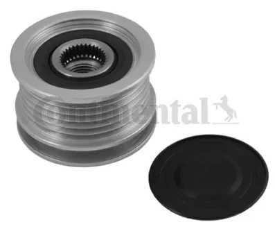 Механизм свободного хода Contitech AP9034