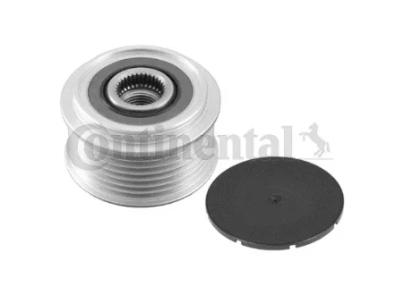 Механизм свободного хода Contitech AP9073