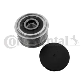 Механизм свободного хода Contitech AP9069