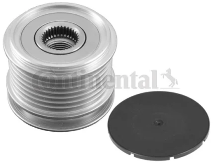 Механизм свободного хода Contitech AP9020