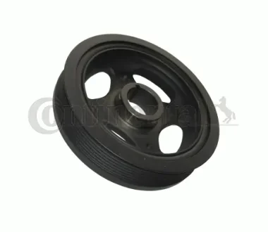 Ременный шкив Contitech VD1078