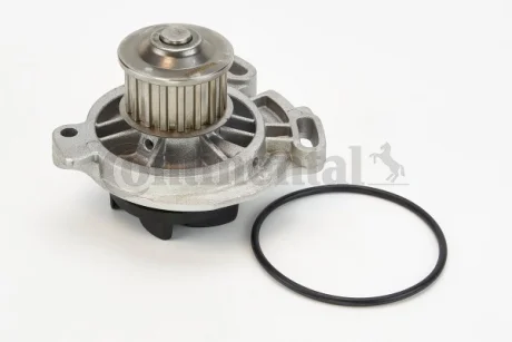 Насос Contitech WP6051 (фото 1)