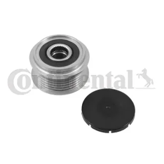 Механизм свободного хода Contitech AP9096