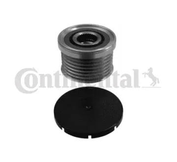 Механизм свободного хода Contitech AP9093