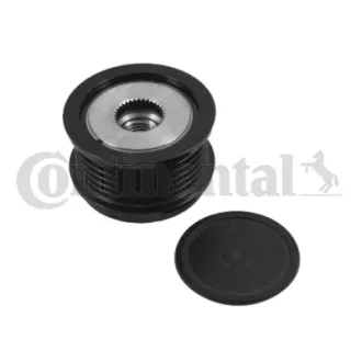 Механизм свободного хода Contitech AP9091