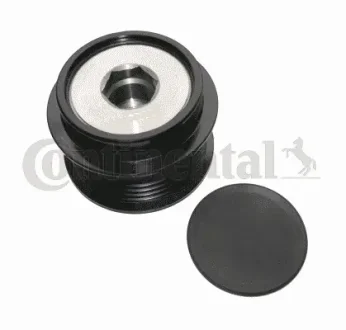 Механизм свободного хода Contitech AP9088