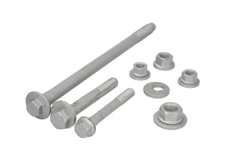 Ремкомплект важеля LEMFORDER 37831