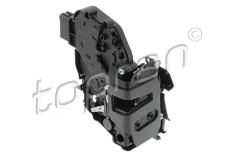 Замок дверцят Hans Pries / Topran 601946 (фото 1)