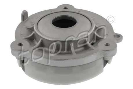 Опора стійки Амортизатора Hans Pries / Topran 120560 (фото 1)