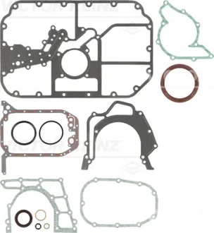 Комплект прокладок VICTOR REINZ 08-31706-02
