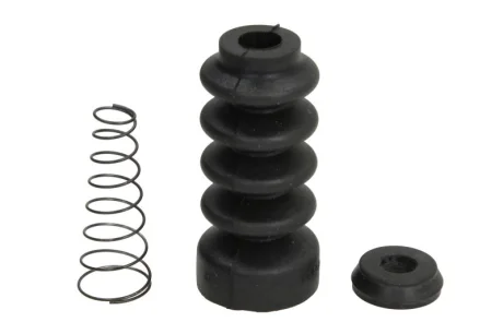 Ремкомплект AUTOFREN D3635