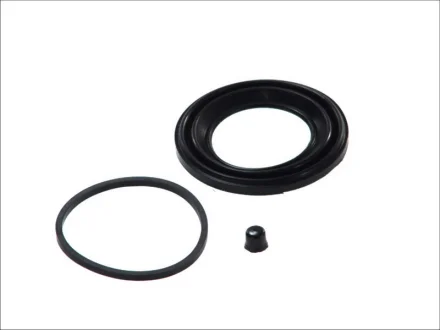 Ремкомплект AUTOFREN D4348