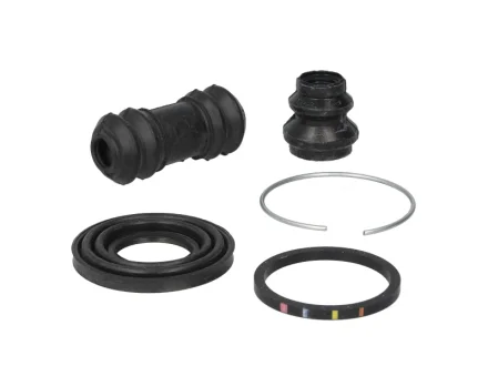 Ремкомплект супорта AUTOFREN D4667