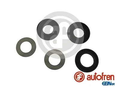 Ремкомплект головного гальмівного циліндра AUTOFREN D1616