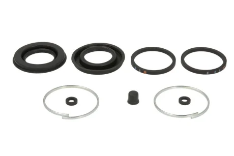 Ремкомплект супорта AUTOFREN D4202