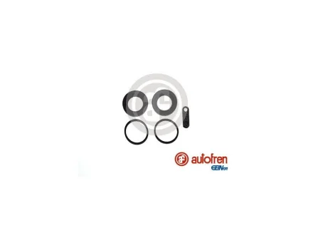 Ремкомплект супорта AUTOFREN D41344