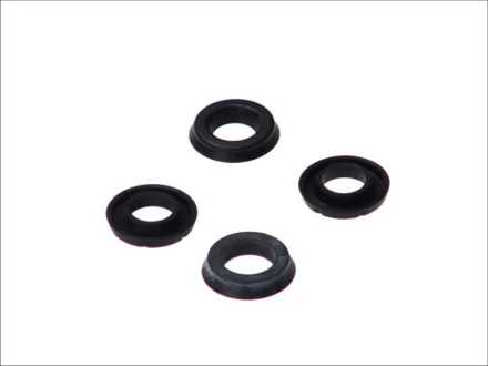 Ремкомплект головного гальмівного циліндра AUTOFREN D1592