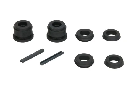 Ремкомплект головного гальмівного циліндра AUTOFREN D1071 (фото 1)