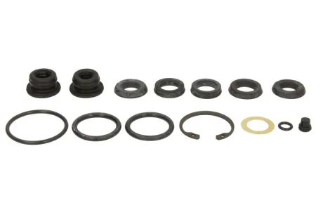 Ремкомплект головного гальмівного циліндра AUTOFREN D1764