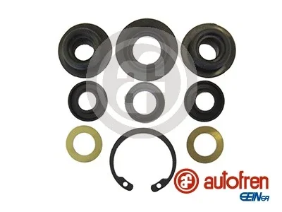 Ремкомплект AUTOFREN D1778