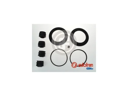 Ремкомплект супорта AUTOFREN D41828