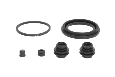 Фото 1 - ремкомплект AUTOFREN D42236 Ремкомплект AUTOFREN D42236 (фото 1)