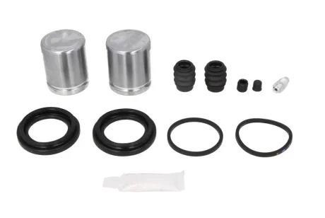 Фото 1 - ремкомплект супорта AUTOFREN D42497C Ремкомплект супорта AUTOFREN D42497C (фото 1)