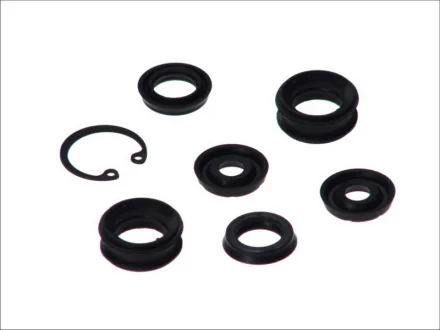 Ремкомплект головного гальмівного циліндра AUTOFREN D1211