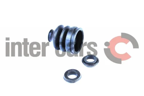 Ремкомплект AUTOFREN D3617