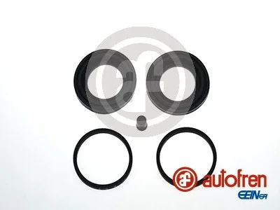 Ремкомплект AUTOFREN D4763 (фото 1)