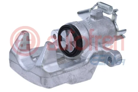 Фото 1 - супорт гальмівний задній AUTOFREN DAC0010 Супорт гальмівний задній AUTOFREN DAC0010 (фото 1)