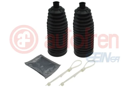 Повний комплект пильника кермової тяги AUTOFREN D9363C